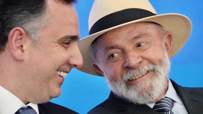 Cadu Gomes/VPR