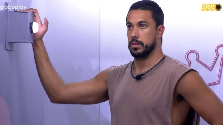 Reprodução