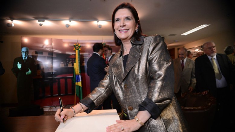 José Cruz/Agência Brasil