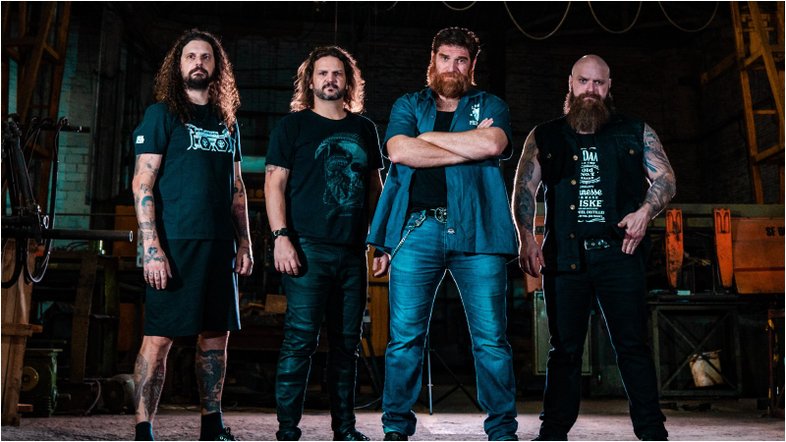 Imagem/Divulgação.