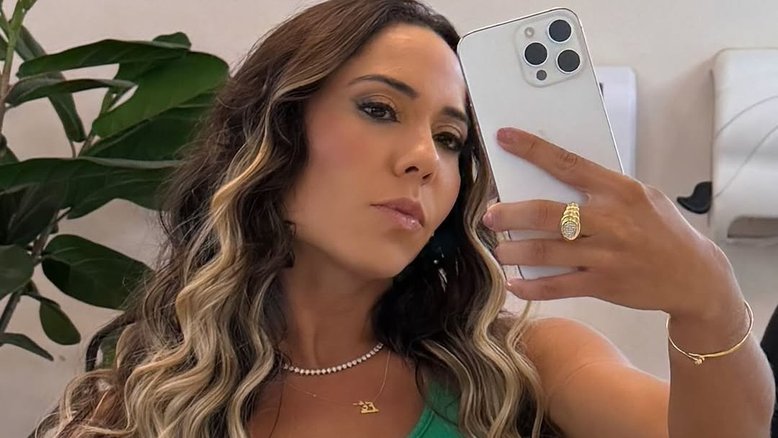 Reprodução/Instagram