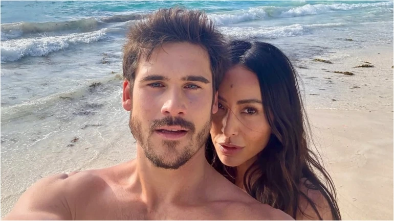 Reprodução/Instagram.