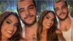 Reprodução/Instagram.