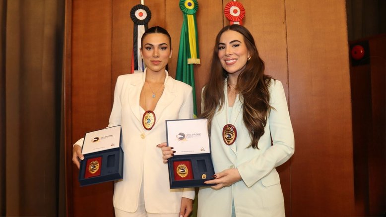 Divulgação