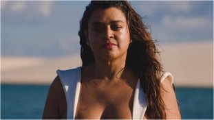Reprodução/Instagram