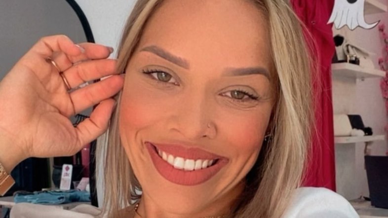 Reprodução/ Instagram