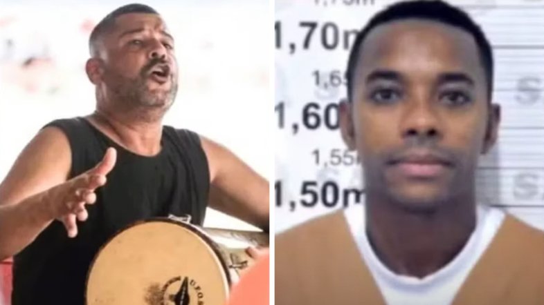 Reprodução/SBT News