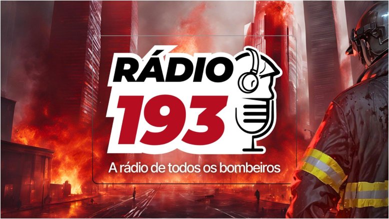 Imagem/Divulgação.