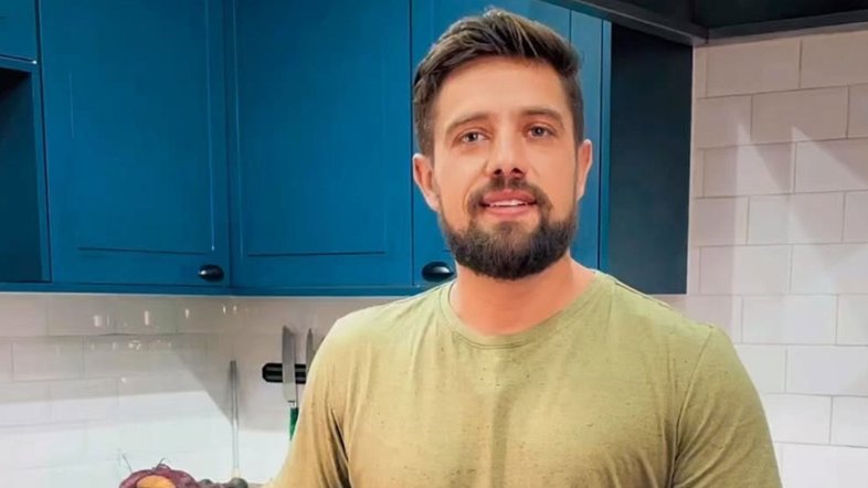 Rafael Cardoso