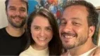 Reprodução/Instagram.