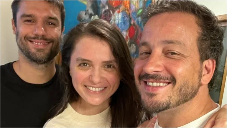 Reprodução/Instagram.