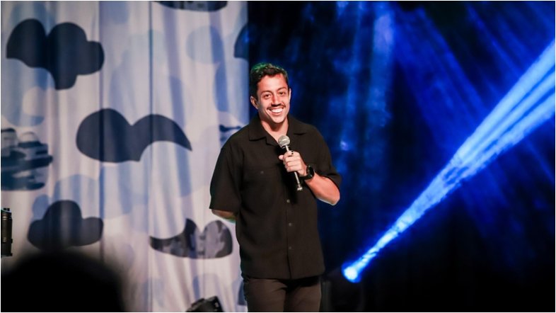 Imagem/Divulgação.