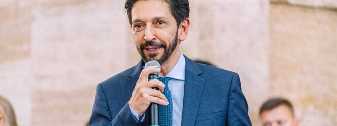 Reprodução/Redes Sociais
