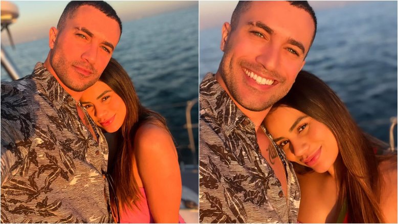 Reprodução/Instagram,