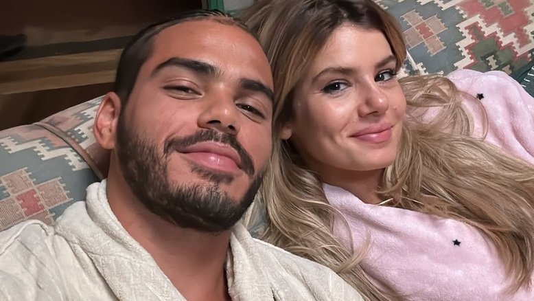 Reprodução/Instagram