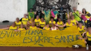 Reprodução/Redes Sociais
