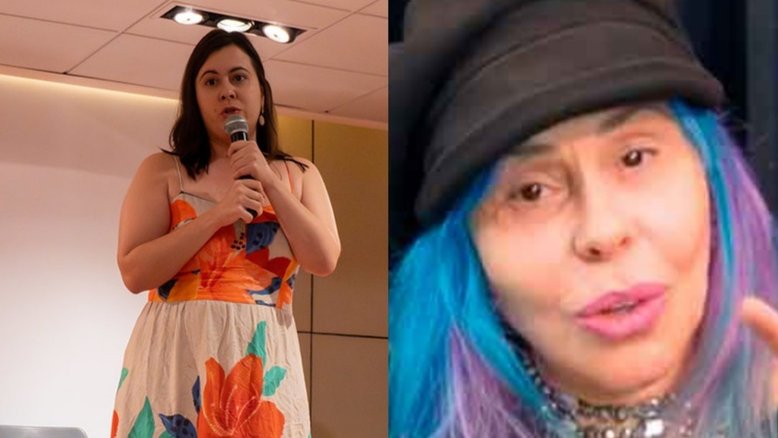 Reprodução