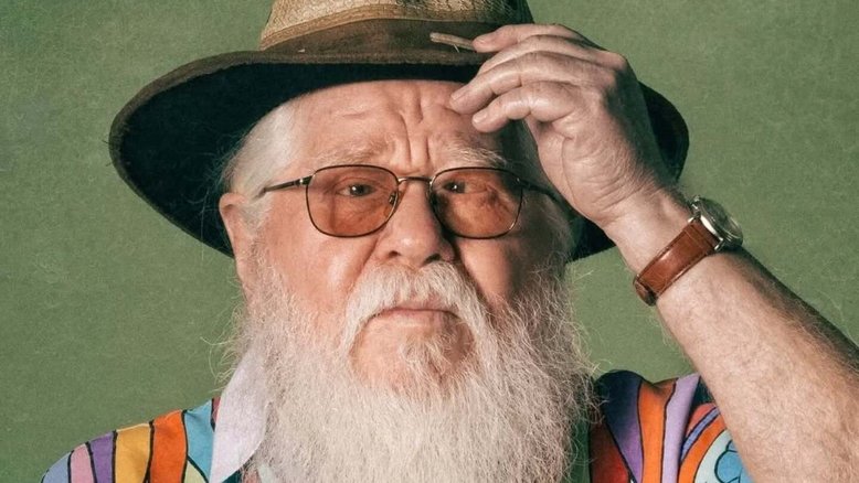 Reprodução/Instagram: @hermetopascoal
