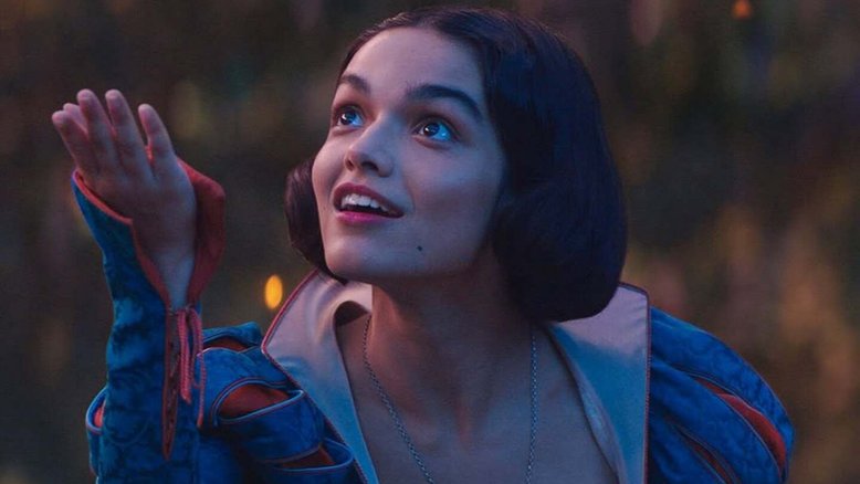 Reprodução/Instagram: @disneystudios