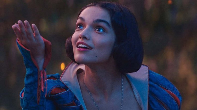 Reprodução/Instagram: @disneystudios