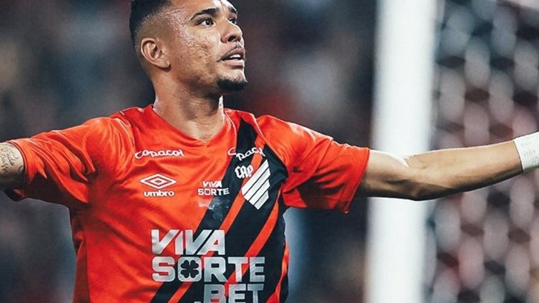 Reprodução/Instagram