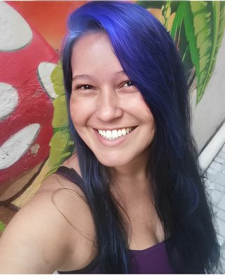 Prêmio Isabel Salgado realiza 1ª edição e beneficia projetos sociais de vôlei