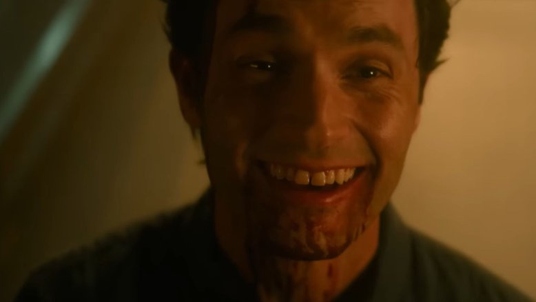 Joe Goldberg em novo trailer de 'You'