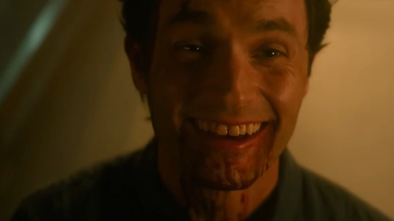 Joe Goldberg em novo trailer de 'You'