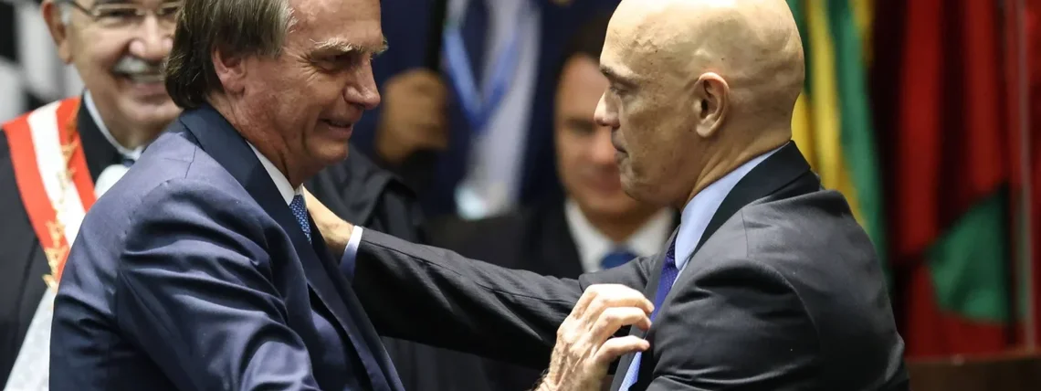 Sérgio Lima/AFP
