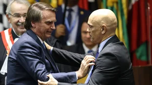Sérgio Lima/AFP