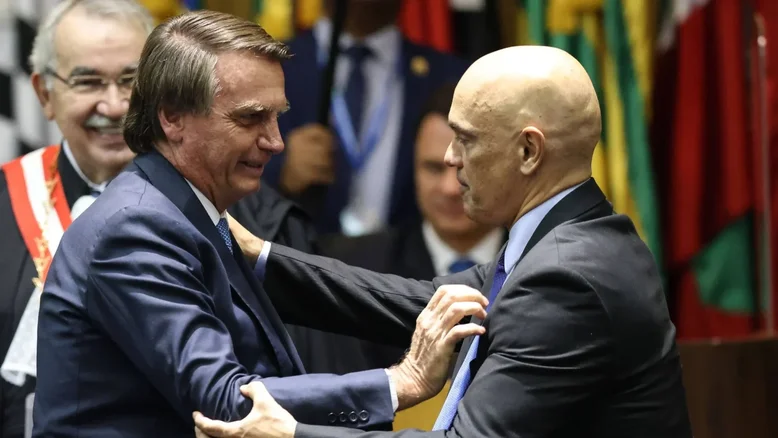 Sérgio Lima/AFP