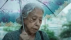 "Vitória" - novo filme estrelado por Fernanda Montenegro