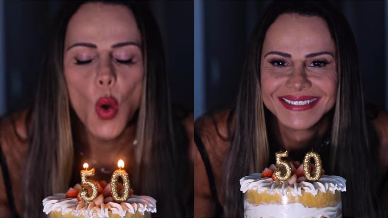 Reprodução/Instagram.