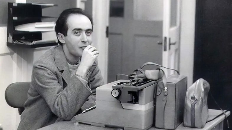 Acervo/Instituto Vladimir Herzog