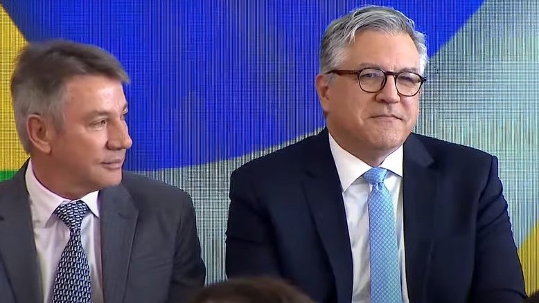Reprodução/TV Brasil