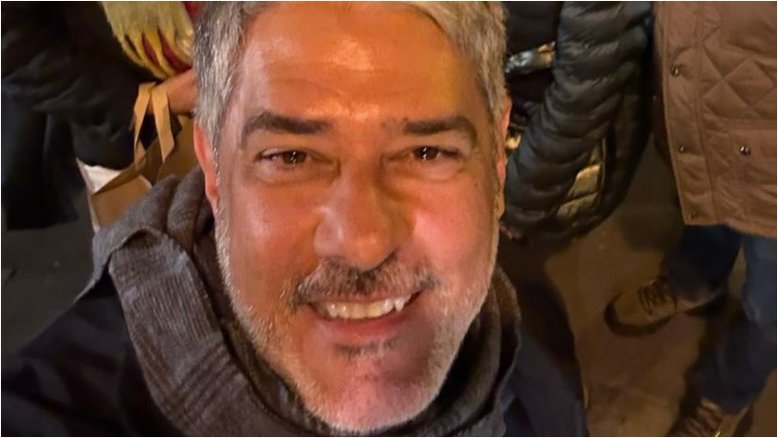 Reprodução/Instagram.