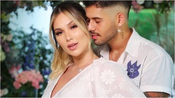 Reprodução/Instagram.