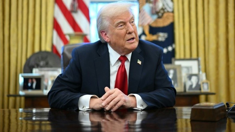 Juiz determina que mensagens sobre falha de segurança em chat sejam preservadas