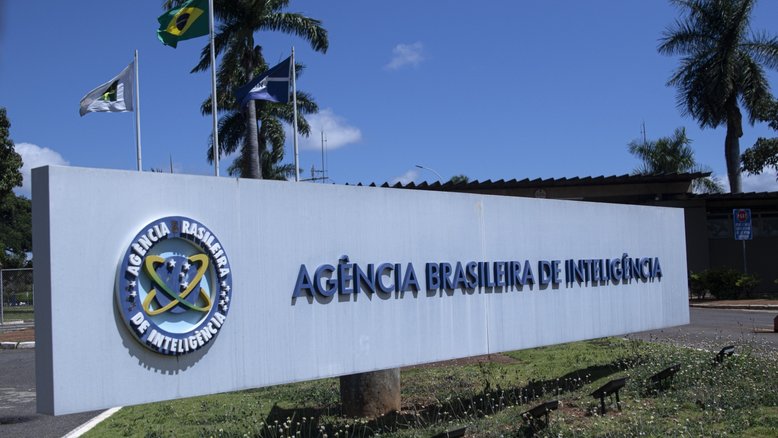 Joédson Alves/Agência Brasil