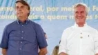 De Collor a Bolsonaro: veja problemas jurídicos enfrentados por ex-presidentes