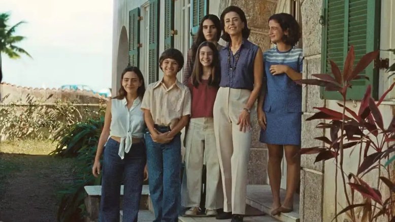 Divulgação.