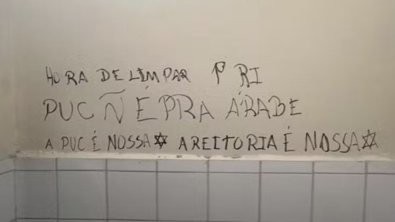 Reprodução/Internet