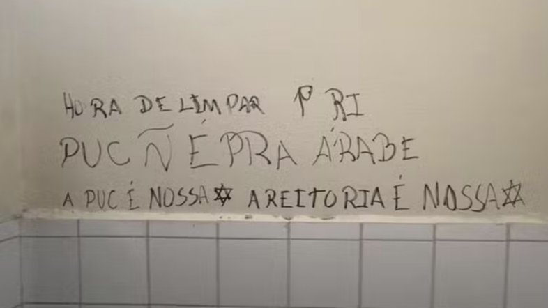 Reprodução/Internet