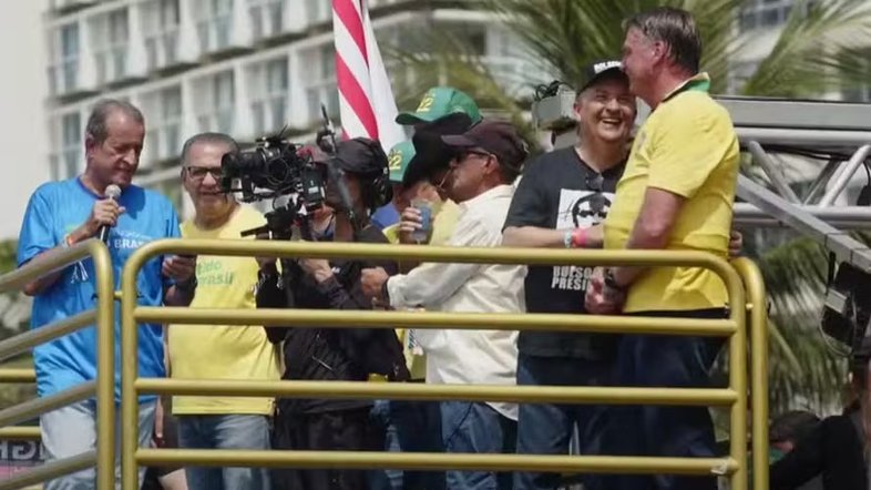 Reprodução