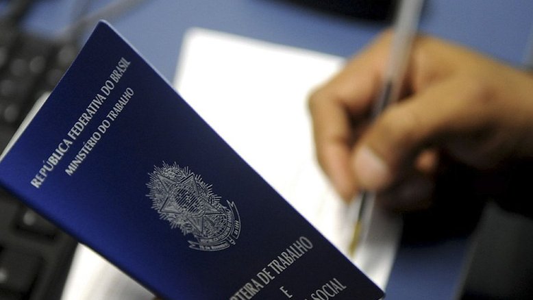 Crédito: Agência Brasil