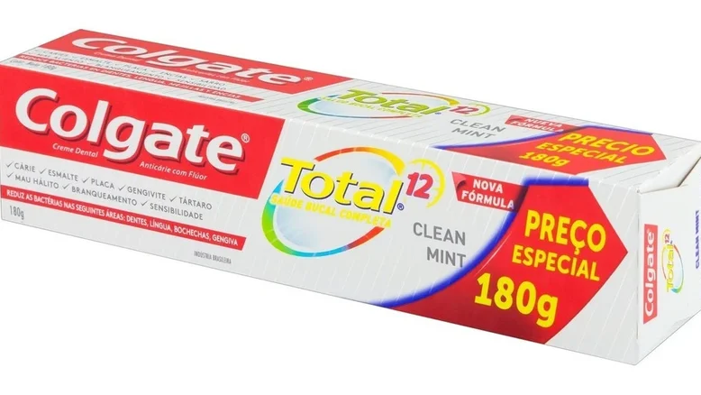 Divulgação