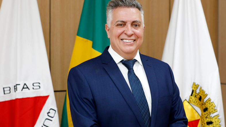 Prefeitura de Belo Horizonte