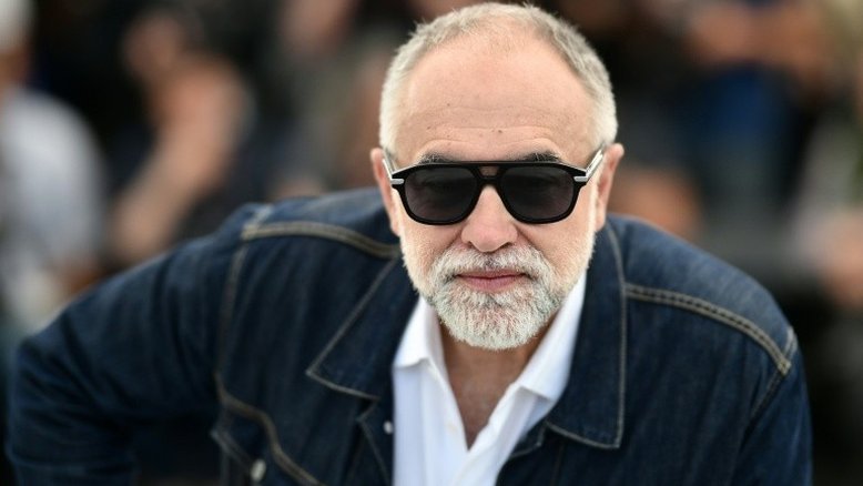 Festival Cinélatino destaca produção indígena e homenageia Karim Aïnouz