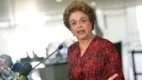 Wilson Dias/Agência Brasil