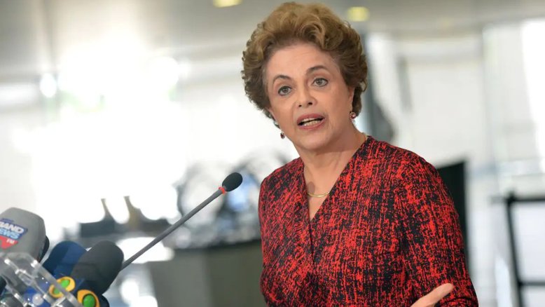 Wilson Dias/Agência Brasil